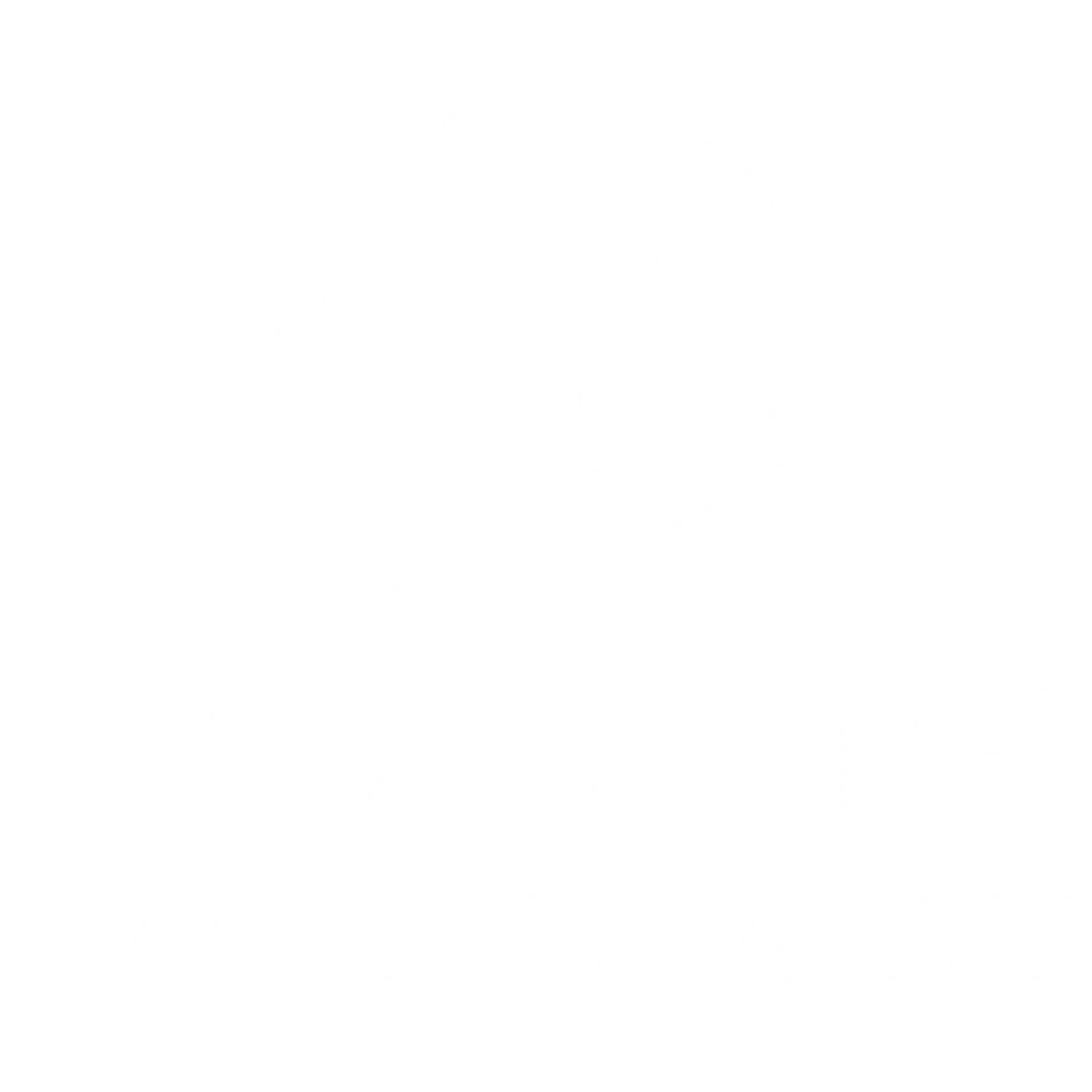 Evans Mortuary